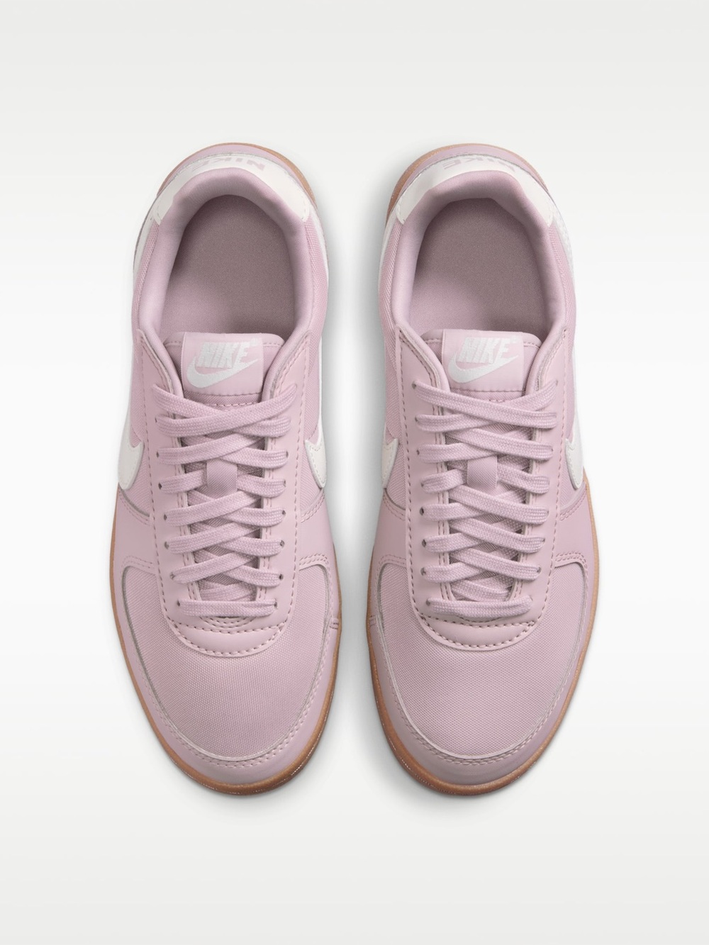 Nike Field General
Women's Shoes size 10
